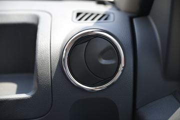 ����;�� T5 88���� 2.99��˫������С��ͼƬ