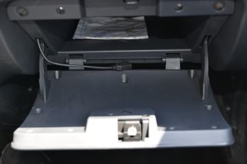 ����;�� T5 88���� 2.99��˫������С��ͼƬ