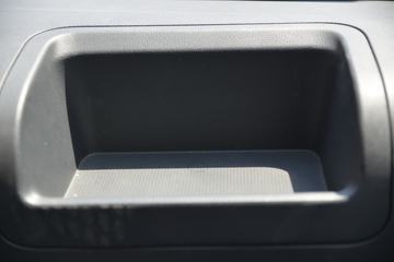 ����;�� T5 88���� 2.99��˫������С��ͼƬ