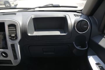 ����;�� T5 88���� 2.99��˫������С��ͼƬ