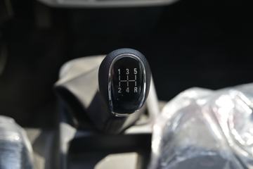 ����;�� T5 88���� 2.99��˫������С��ͼƬ