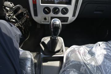 ����;�� T5 88���� 2.99��˫������С��ͼƬ