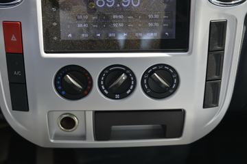 ����;�� T5 88���� 2.99��˫������С��ͼƬ
