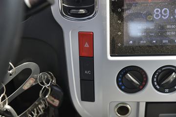 ����;�� T5 88���� 2.99��˫������С��ͼƬ