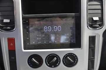 ����;�� T5 88���� 2.99��˫������С��ͼƬ