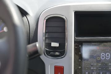 ����;�� T5 88���� 2.99��˫������С��ͼƬ
