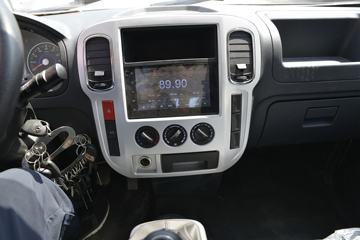 ����;�� T5 88���� 2.99��˫������С��ͼƬ