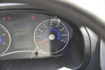 ����;�� T5 88���� 2.99��˫������С��ͼƬ