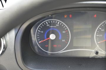 ����;�� T5 88���� 2.99��˫������С��ͼƬ