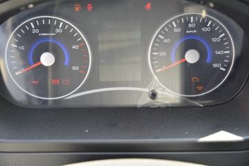 ����;�� T5 88���� 2.99��˫������С��ͼƬ