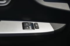 东风途逸 T5 88马力 2.99米双排栏板小卡(EQ1040D15DC)