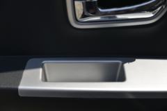 东风途逸 T5 88马力 2.99米双排栏板小卡(EQ1040D15DC)