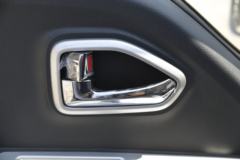 东风途逸 T5 88马力 2.99米双排栏板小卡(EQ1040D15DC)