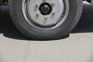 ����;�� T5 88���� 2.99��˫������С��ͼƬ