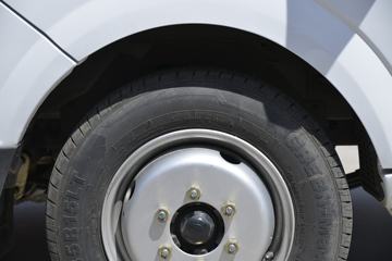 ����;�� T5 88���� 2.99��˫������С��ͼƬ