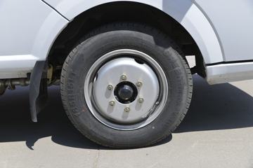 ����;�� T5 88���� 2.99��˫������С��ͼƬ