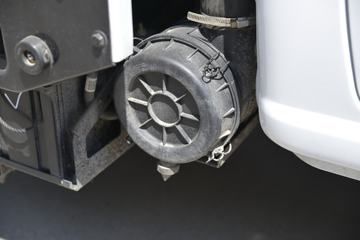 ����;�� T5 88���� 2.99��˫������С��ͼƬ