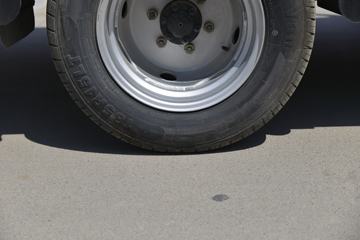 ����;�� T5 88���� 2.99��˫������С��ͼƬ