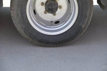 ����;�� T5 88���� 2.99��˫������С��ͼƬ