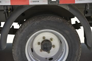 ����;�� T5 88���� 2.99��˫������С��ͼƬ