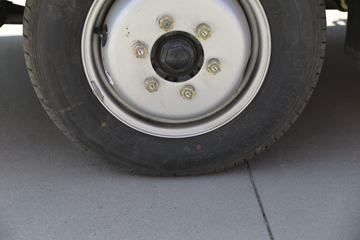����;�� T5 88���� 2.99��˫������С��ͼƬ