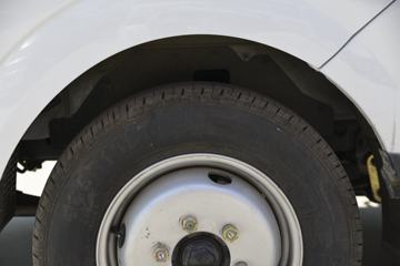 ����;�� T5 88���� 2.99��˫������С��ͼƬ