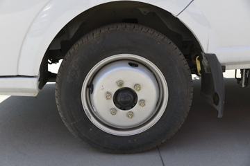 ����;�� T5 88���� 2.99��˫������С��ͼƬ