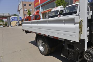 ����;�� T5 88���� 2.99��˫������С��ͼƬ