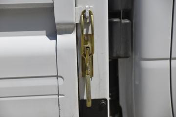 ����;�� T5 88���� 2.99��˫������С��ͼƬ