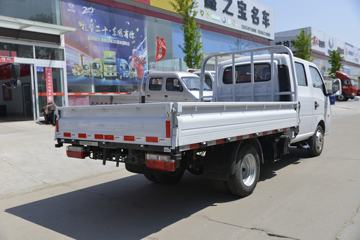 ����;�� T5 88���� 2.99��˫������С��ͼƬ