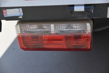 ����;�� T5 88���� 2.99��˫������С��ͼƬ
