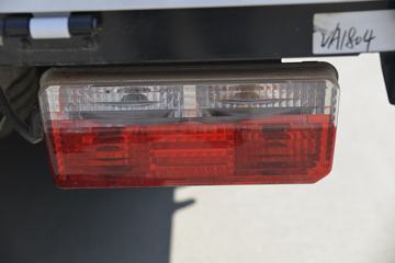 ����;�� T5 88���� 2.99��˫������С��ͼƬ