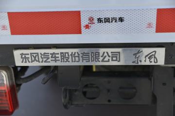 ����;�� T5 88���� 2.99��˫������С��ͼƬ