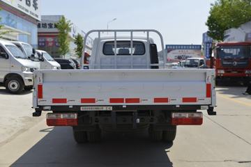 ����;�� T5 88���� 2.99��˫������С��ͼƬ
