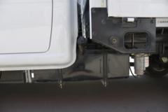 东风途逸 T5 88马力 2.99米双排栏板小卡(EQ1040D15DC)