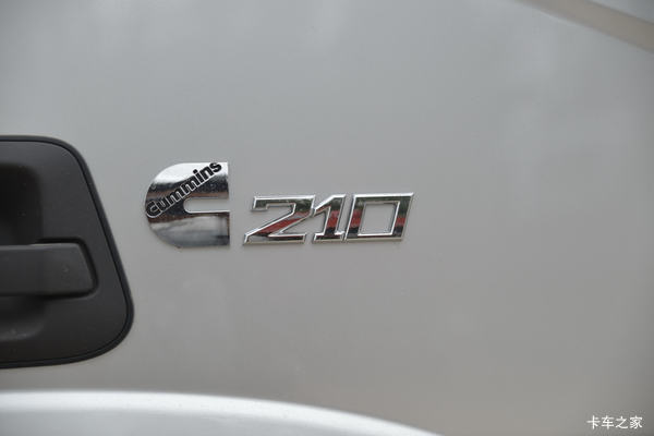 ŷ�������������֮��ȫ�µ�����ӭƷ��