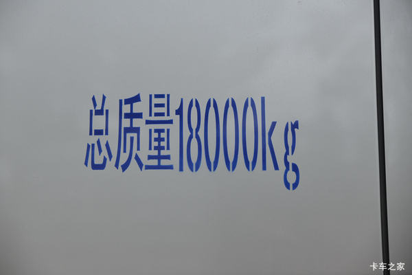 �³����� ������ŷ��Rϵ(ŷ����S5)�ػ�������21.98��Ԫ