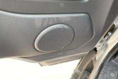 福田 欧航R系 210马力 4X2 6.8米载货车底盘(BJ1186VKPFK-A1)