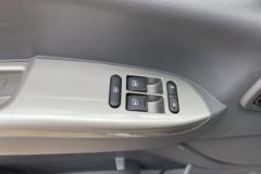 福田 欧航R系 210马力 4X2 6.8米载货车底盘(BJ1186VKPFK-A1)