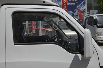 ����;�� T5 88���� 3.965�׵�����ʽС��ͼƬ