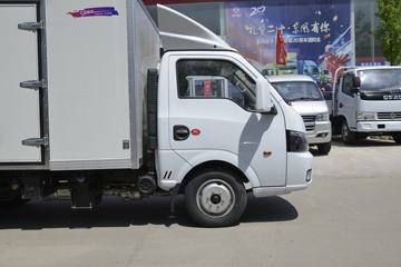 ����;�� T5 88���� 3.965�׵�����ʽС��ͼƬ