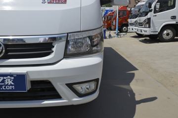 ����;�� T5 88���� 3.965�׵�����ʽС��ͼƬ