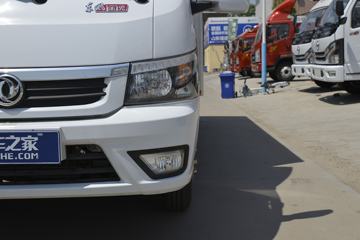 ����;�� T5 88���� 3.965�׵�����ʽС��ͼƬ