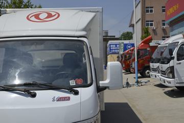 ����;�� T5 88���� 3.965�׵�����ʽС��ͼƬ
