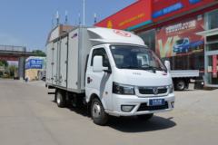 年底资金回笼！享优惠现在下手！捡漏王