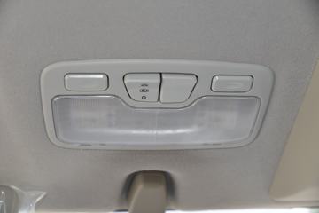 ����;�� T5 88���� 3.965�׵�����ʽС��ͼƬ