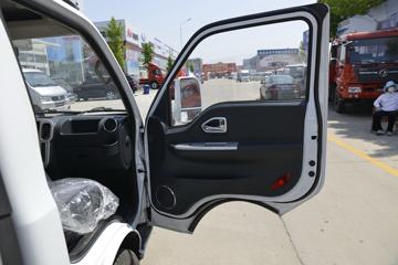 ����;�� T5 88���� 3.965�׵�����ʽС��ͼƬ