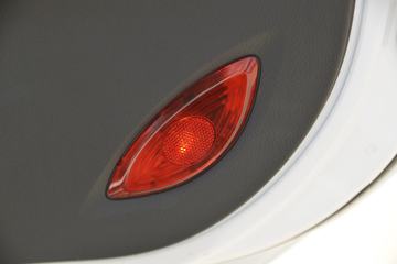 ����;�� T5 88���� 3.965�׵�����ʽС��ͼƬ