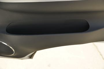 ����;�� T5 88���� 3.965�׵�����ʽС��ͼƬ