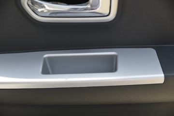 ����;�� T5 88���� 3.965�׵�����ʽС��ͼƬ